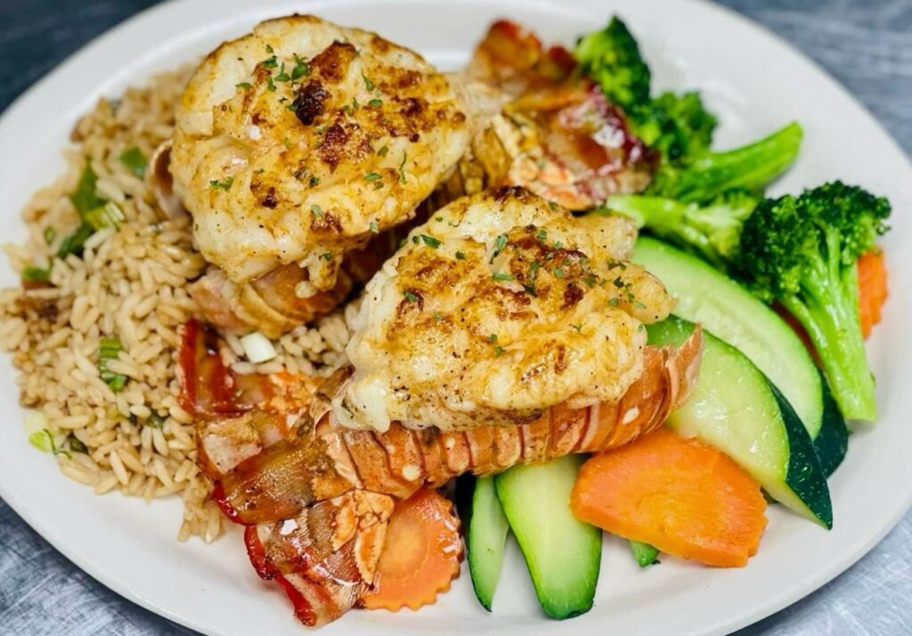 26cdb978 235a 4bfe A2f4 52e2e6b1c251