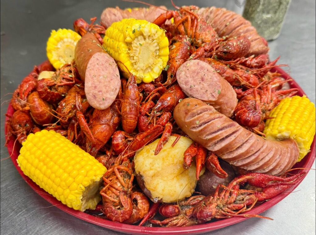 54a1df01 Ad33 440b B110 752b7a654fb9