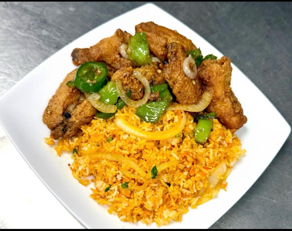 860bdee8 94c4 4511 8a65 047b29dbb8d4