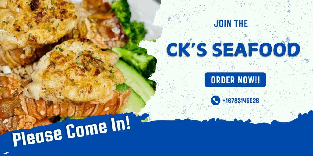 Green Delicious And Healthy Food Promotion Banner  (2)