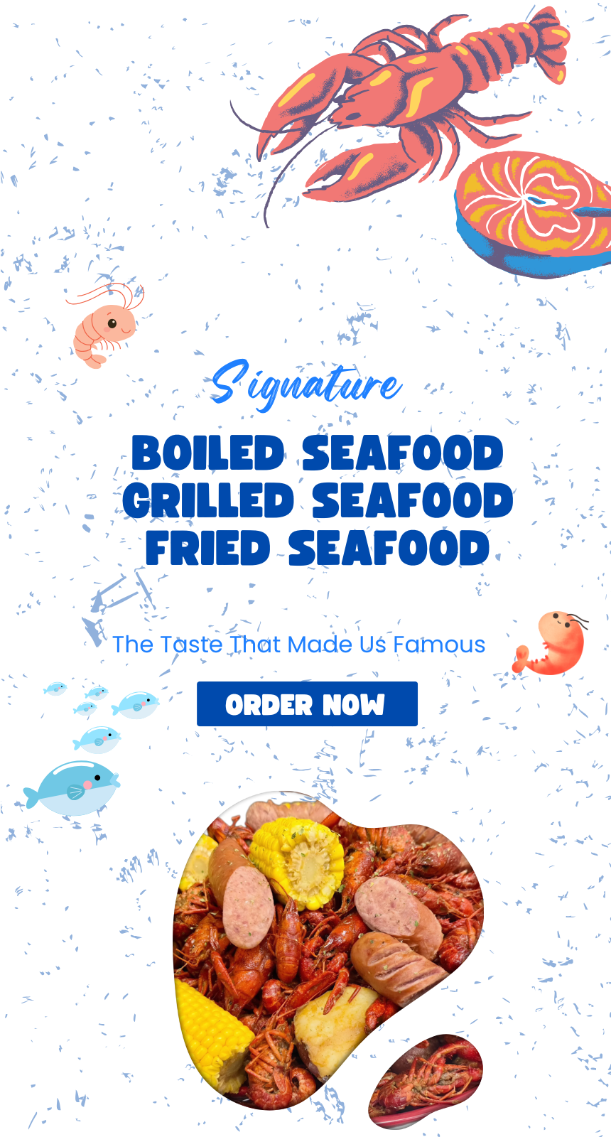 Thiết Kế Chưa Có Tên (6)