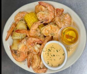 A8186399 A8f6 4869 Ae60 B3d2ceae7831