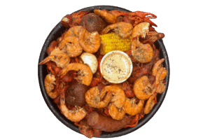 33494f35 4744 4903 936e 8a7fac5d30f8