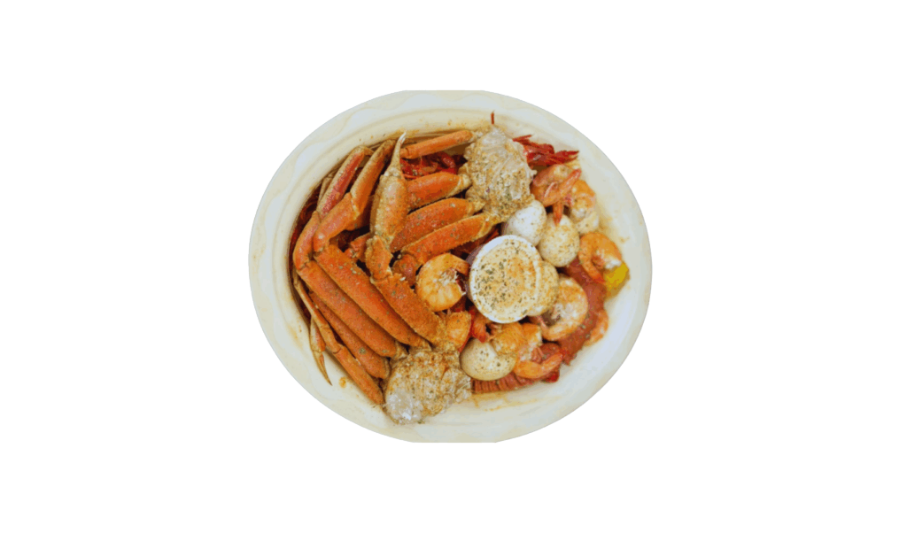 4ff91197 81a2 41ca 8bb6 Fe7609e0d71b